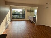 Photo - 1440 Veteran Ave Condo Unit 510