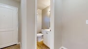 Photo - 20251 Cohasset St Unit 5