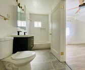Photo - 1474 W Vernon Ave