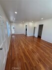 Photo - 1002 Tyler St Townhome