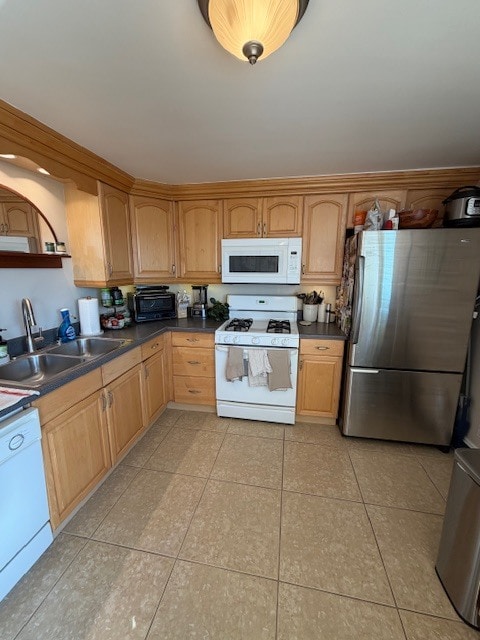 Photo - 10352 Cowan Heights Dr Unit a