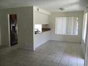 Photo - 1041 Ficus Ln House