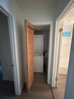 Photo - Large 2 Bedroom with a loft!