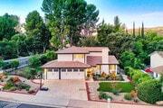 Photo - 6058 Hedgewall Dr