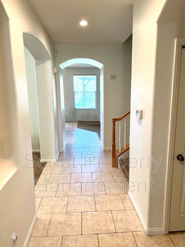 Photo - 45637 Vía Puebla