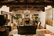 Photo - 124 N Woodburn Dr