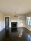 Photo - 1228 S Catalina St Unit 1228