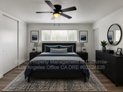 Photo - 3839 W 182nd St