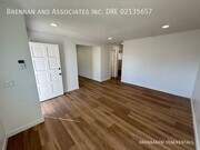 Photo - 3774 Beta St Unit B