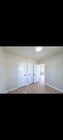 Photo - 5552 Lewis Ave Unit M
