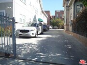 Photo - 1821 W 12th Pl Unit APT #2