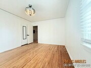 Photo - 7001 2nd Ave