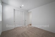 Photo - 39598 Lupine Dr
