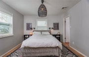 Photo - 734 N Maple St House