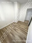 Photo - 1822 E 8th St Apartment Unit 1822