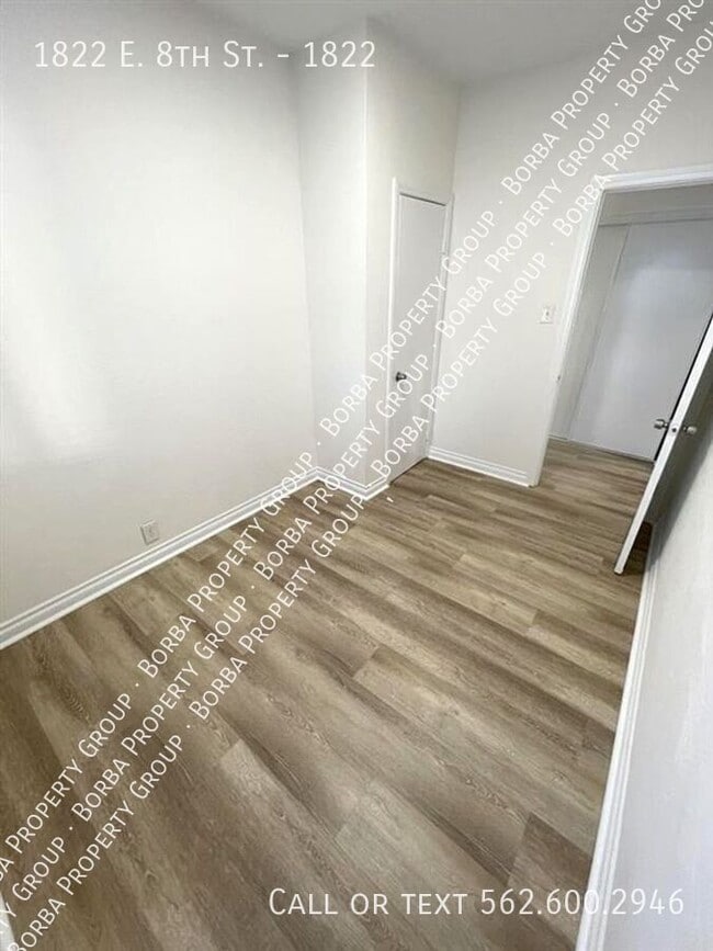 Photo - 1822 E 8th St Unit 1822