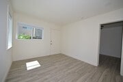 Photo - 4833-39 Del Monte Ave Unit 4837.5