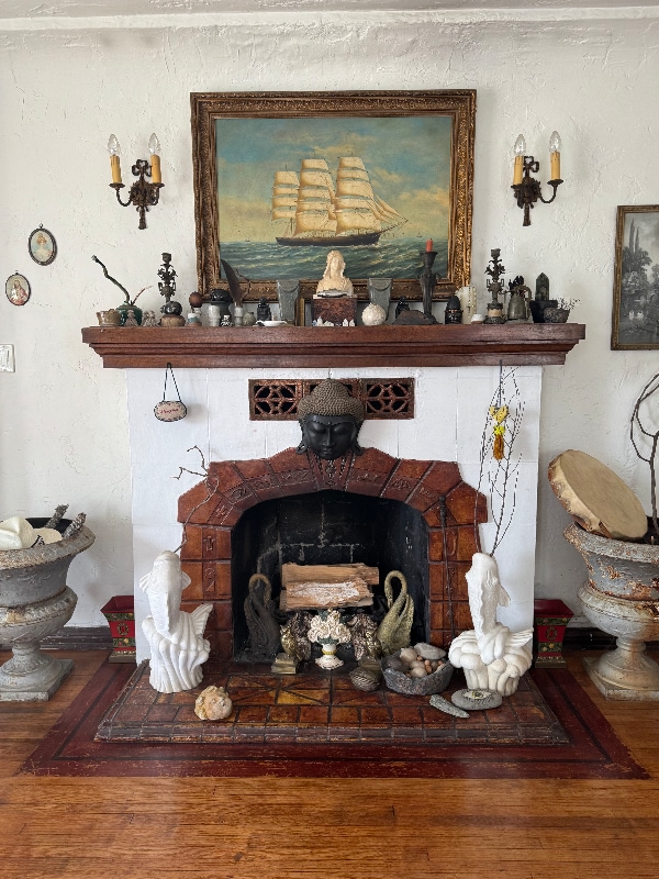 Photo - 6 Gundry Ave