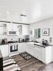 Photo - 73030 Catalina Way