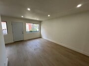 Photo - 524 Williamson Ave Unit 1