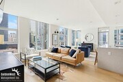 Photo - High-Rise Luxury 2Bdm 2Ba Condo in Downtown San Diego! Unit 1206
