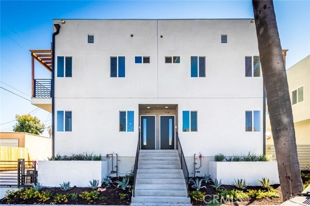 Building Photo - 5016 Pickford St