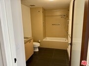 Photo - 460 S Spring St Unit 303