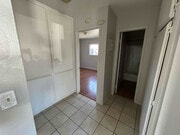 Photo - 944 E Deodar St Unit 944