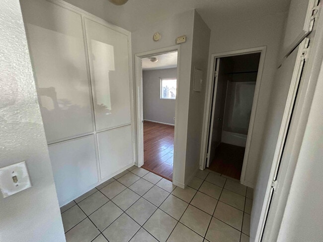 Photo - 944 E Deodar St Unit 944