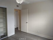 Photo - 4804 Del Amo Blvd