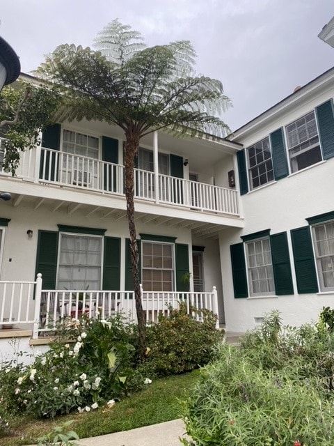 Building Photo - 4024-4028 Los Feliz Blvd