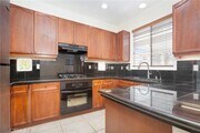Photo - 201 Las Flores Condo Unit 136