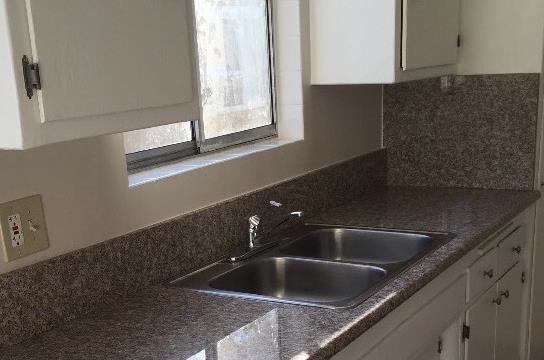 Photo - 8400 Amigo Ave