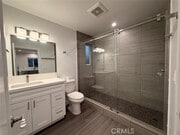 Photo - 511 N Azusa Ave