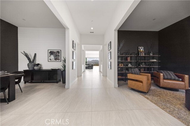 Photo - 12545 Silver Spur Ct