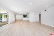 Photo - 7144 Deveron Ridge Rd House