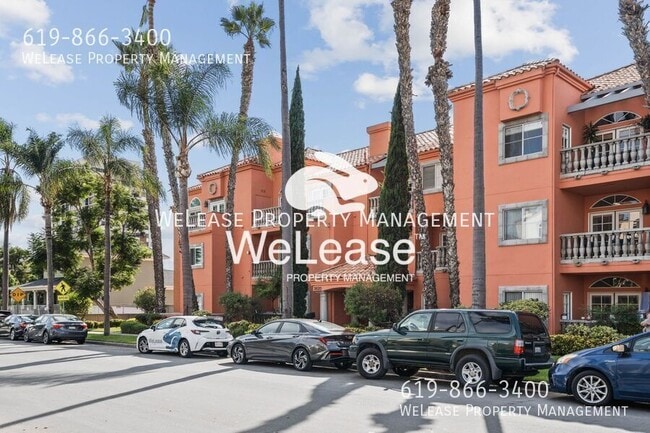3620 3rd Ave-204 - 3620 3rd Ave-204