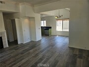 Photo - 12411 Osborne St Condo Unit 135