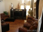Photo - 18129 Chieftain Ct House
