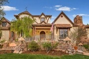 Photo - 32140 Windrush Rd House