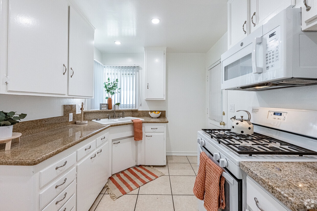 Floor Plan - Jacaranda-9