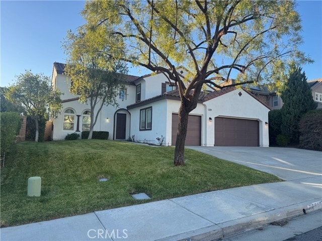 Building Photo - 35655 Winkler St