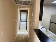 Photo - 7130 Shoreline Dr Unit 1306