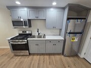 Photo - 13938 Ragus St Apartment Unit 13938 Ragus St ADU