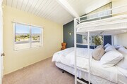 Photo - Cozy 2 bed/1 Bath house-UNFURNISHED **