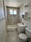 Photo - 963 W 9th St Unit 975