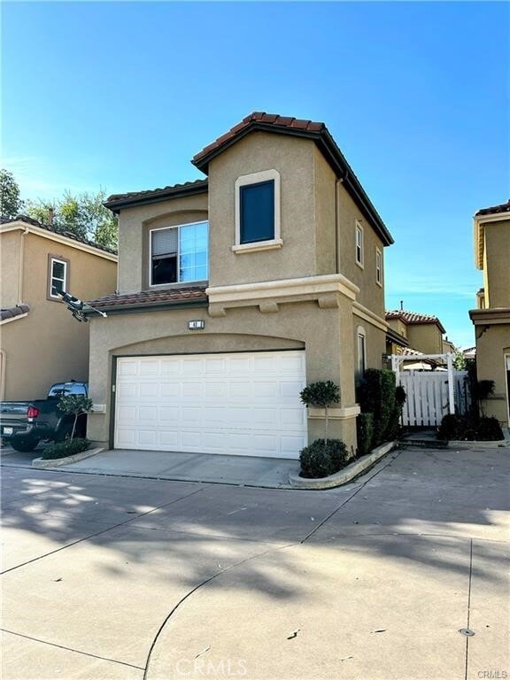 Photo - 40 Calle De Vida Townhome