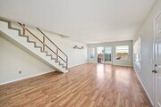 Photo - 2410 Manchester Ave Townhome