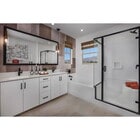 Photo - PRICE REDUCED! "Spacious 4-Bedroom Home with 3 Full Baths in Narra Hills Gated Community (Fontana...
