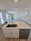 Photo - 75330 Buckley Dr House